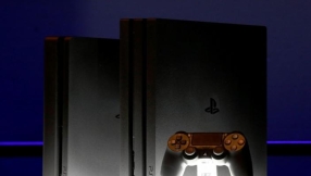 PlayStation 4 Pro release date news, updates: new details on console\'s power consumption modes