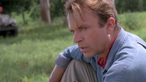 \'Jurassic World 2\' news: Sam Neill explains his character\'s absence