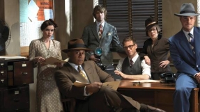 \'NCIS: Los Angeles\' season 8 episode 3 spoilers: understaffed team struggles with case of abduction