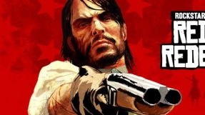 \'Red Dead Redemption 2\' release date, rumors: Game is getting a new title