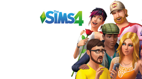 \'The Sims 5\' release date rumors persist; Will EA keep to 5-year schedule?