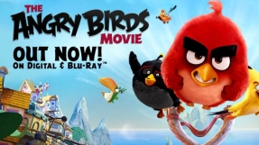 \'The Angry Birds Movie 2\' release date rumors: Rovio developing sequel to first movie