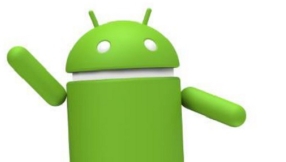Android Nougat 7.0 release date news update: New Moto families, OnePlus 3 to get new platform before year ends