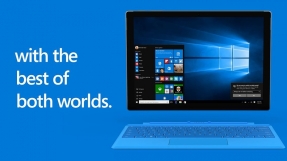 Microsoft Surface Pro 4 updates: $150 price drop on Pro 4 hints at release of Surface PC and Surface Pro 5
