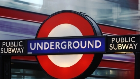 Those Tube Chat Badges: Some Lesser Known Examples