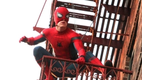\'Spider-Man: Homecoming\' release date rumors, cast news: Michael Keaton added to cast as villain \'Vulture\'