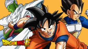 'Dragon Ball Super' news, spoilers: December schedule revealed, Universe 7 in danger