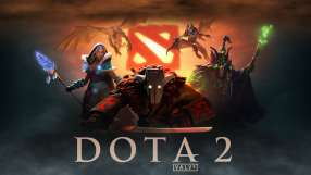 \'Dota 2\' updates: Patch 7.05 released for general improvements, bringing changes in items