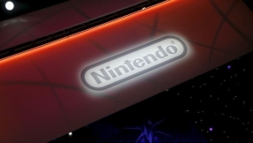 Nintendo NX release date news: Console drops late October; NX price leaked