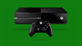Xbox One Backward Compatibility October 2016 news: growing list gets three more games added