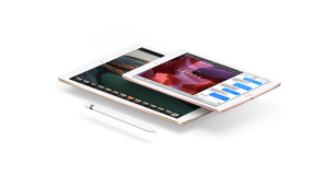 iPad Pro 2 release date, specs rumors: Next iPad Pro installment to come with big upgrades, reports say