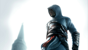 \'Assassin\'s Creed Empire\' release date, rumors: Egyptian setting for upcoming game teased in leak