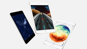iPad Pro 2 release date news, specs rumors: Device set to land in March 2017