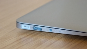 MacBook Air 2017 release date, specs news: Apple laptop debuting this October?
