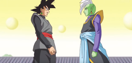 \'Dragon Ball Super\' spoilers news latest: Piccolo shares only way to ...