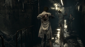 \'Resident Evil 7\' plot rumors, game updates: Capcom teases details of new saving feature