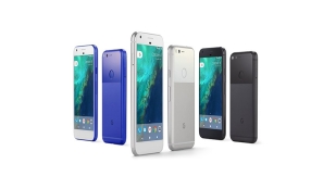 Google Pixel XL 2 rumors: Google going large with six-inch display