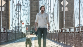 \'John Wick 2\' release date, plot news: John Wick returning to fulfil a promise he made to ally?