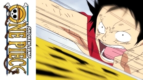 \'One Piece\' chapter 846 spoilers: Luffy in jeopardy as he waits for Sanji