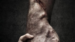 \'Logan\' movie release date news, plot spoilers: fans to see an older and alcoholic Wolverine