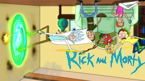 \'Rick & Morty\' season 3 updates, spoilers: new season gets early release; more drama coming