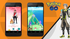 \'Pokemon GO\' tips, tricks, cheats: improve your hunting results with Catch Chance Calculator