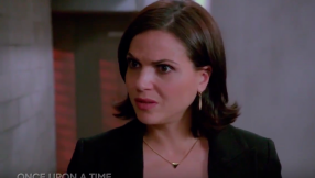 \'Once Upon a Time\' season 6 episode 3 spoilers: Cinderella out for revenge as Regina goes in search of the Evil Queen