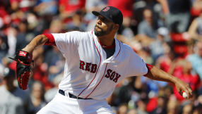Cleveland Indians vs Boston Red Sox live stream (TBS): Watch MLB Playoffs 2016 Game 2 baseball online