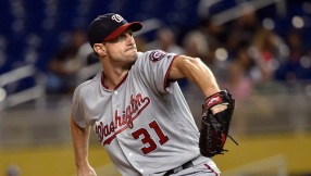 LA Dodgers vs Washington Nationals live stream (FS1, Preview): Watch online MLB Playoffs 2016 NLDS Game 5