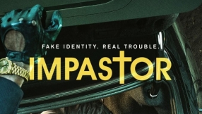 One Million Moms Slams New Show \'Impastor\' for Promoting \'Lies About Christianity\'
