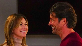 \'Grey\'s Anatomy\' season 13 episode 4 news, spoilers: bumpy start for Owen and Amelia?; will and Meredith and Riggs reveal their fling?