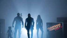 \'Guardians of the Galaxy Vol. 2\' release date news, spoilers: Movie drops 2017; Star-Lord meets his father