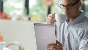 ASUS ZenPad Z10 specs, release date: Premium LTE-enabled tablet is a Verizon exclusive