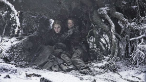 \'Game of Thrones\' season 7 spoilers: next season sees new characters; Jon Snow getting a new love interest?