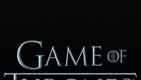 \'Game of Thrones\' season 7 spoilers, plot rumors: key characters gathering at the Dragonpit
