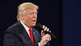 Why Trump\'s Critics Are Also Wrong About Women