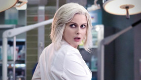 \'iZombie\' season 3 cast news, spoilers: \'Veronica Mars\' and \'iZombie\' casts crossover; double trouble for Liv in new season