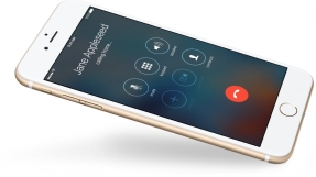 iPhone 8 release date news, specs rumors: Device features detailed in U.S. patents; first bezel-free iPhone lands 2017