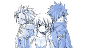 \'Fairy Tail\' chapter 505 recap, chapter 506 spoilers: Makarov pays ultimate sacrifice to end war; Natsu to take on August or Eileen?