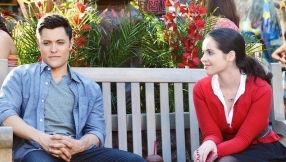 \'Switched at Birth\' season 5 spoilers: Toby and Lily preparing for parenthood and a wedding