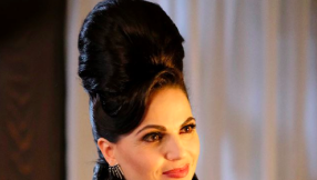 \'Once Upon a Time\' season 6 spoilers: Jasmine and Aladdin join the show in episode 5; lid lifted on Dr. Jekyll and Mr. Hyde\'s story