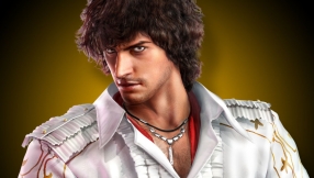 \'Tekken 7\' latest news and updates: return of Miguel Rojo and Lei Wulong hinted at by game director