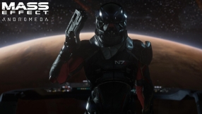 \'Mass Effect: Andromeda\' release date, news: Upcoming title takes a very different turn