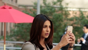 \'Quantico\' season 2 episode 4 spoilers: Alex to swap places with a hostage? CIA secrets to be brought into open