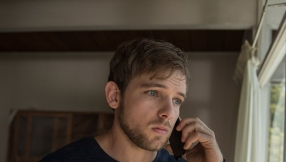 \'Bates Motel\' season 5 spoilers: Norma is real in Norman\'s mind; Dylan and Emma feature more next season