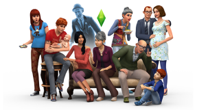 \'The Sims 4\' update news: gamers can try out new achievement in \'City Living\'