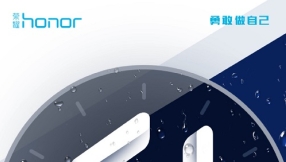 Huawei Honor S1 release date news, specs rumors: $129 USD smartwatch comes with E-Paper display