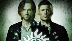 \'Supernatural\' season 12 spoilers: British Men of Letters a new challenge for the Winchesters?; Sam and Dean fear for Mary in the modern world