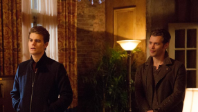 \'The Originals\' season 4 news, rumors: Next season to be the last?  \'The Vampire Diaries\' crossover rumored
