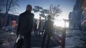 \'Hitman\' release date, game updates: Details announced for PlayStation 4 game patch
